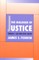 The Dialogue of Justice