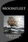 Moonfleet