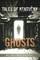 Tales of Kentucky Ghosts