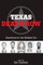 Texas Death Row