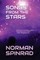 Songs from the Stars