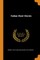 Italian Short Stories