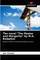 The novel The Master and Margarita by M.A. Bulgakov