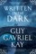 Written on the Dark