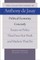 Political Economy, Concisely