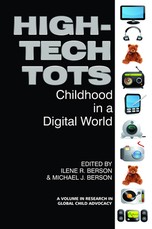 High-Tech Tots