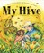 My Hive