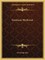 Germanic Mysticism