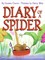 Diary of a Spider