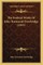 The Poetical Works Of John Townsend Trowbridge (1911)