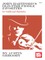 John Hartford's Old-Time Fiddle Favorites
