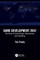 Game Development 2042