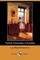 Further Chronicles of Avonlea (Dodo Press)