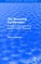 The Browning Cyclopaedia (Routledge Revivals)