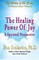 The Healing Power of Joy