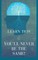 Learn This And You'll Never Be The Same!