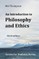 An Introduction to Philosophy and Ethics