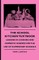 The School Kitchen Textbook - Lessons in Cooking and Domestic Science for the Use of Elementary Schools