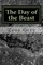 The Day of the Beast