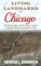 Living Landmarks of Chicago