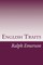 English Traits