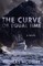 The Curve of Equal Time