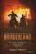 Borderland