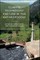 Climate Technology and Law in the Anthropocene