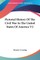 Pictorial History Of The Civil War In The United States Of America V2