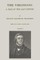 The Virginians