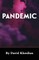 Pandemic