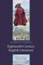 Eighteenth-Century English Literature