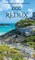 CCC Redux