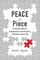 PEACE by Piece