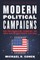 Modern Political Campaigns