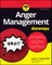 Anger Management for Dummies