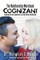 Cognizant (In Colour)