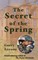 The Secret of the Spring