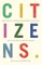 Citizens
