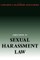 Directions in Sexual Harassment Law