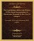 The Constitution, Rules, And History Of The Royal Incorporation Of Hutchesons' Hospital, In The City Of Glasgow