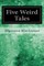 Five Weird Tales