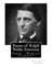 Poems of Ralph Waldo Emerson. By