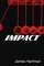 Impact