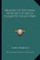 Memoirs of the Naval Worthies of Queen Elizabeth's Reign (1845)