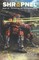 BattleTech