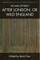 Richard Jefferies, After London; Or Wild England