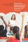 Integrating Assessment into Early Language Learning and Teaching