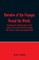 Narrative of the Voyages Round the World, Performed by Captain James Cook with an Account of His Life During the Previous and Intervening Periods