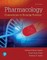Pharmacology
